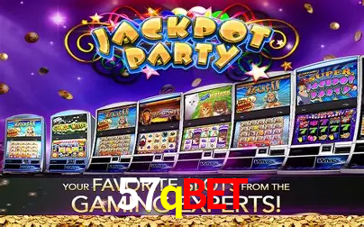 Desvendando o Mundo dos Jogos Virtuais na 57qbet