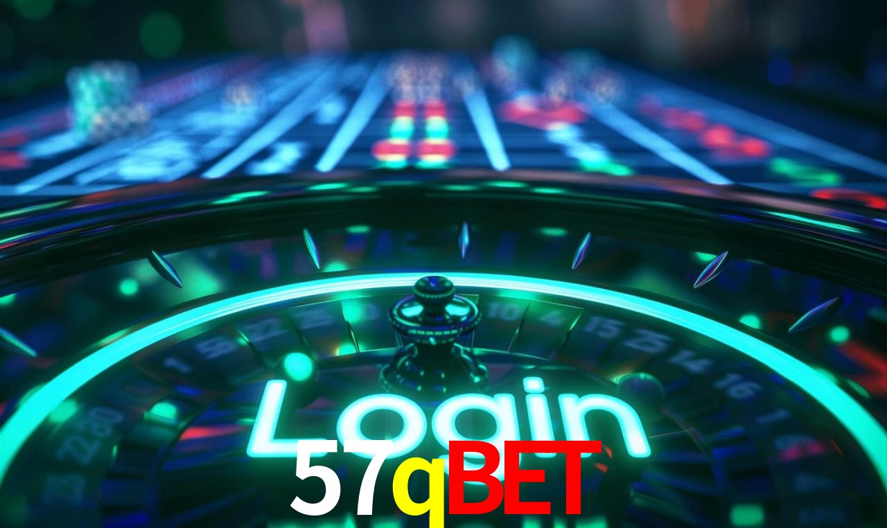 Experiência VIP 57qbet