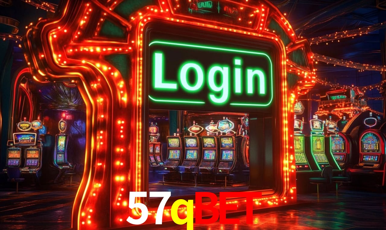 Estatísticas 57qbet