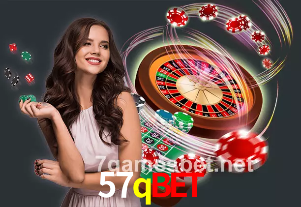 vivo no cassino 57qbet