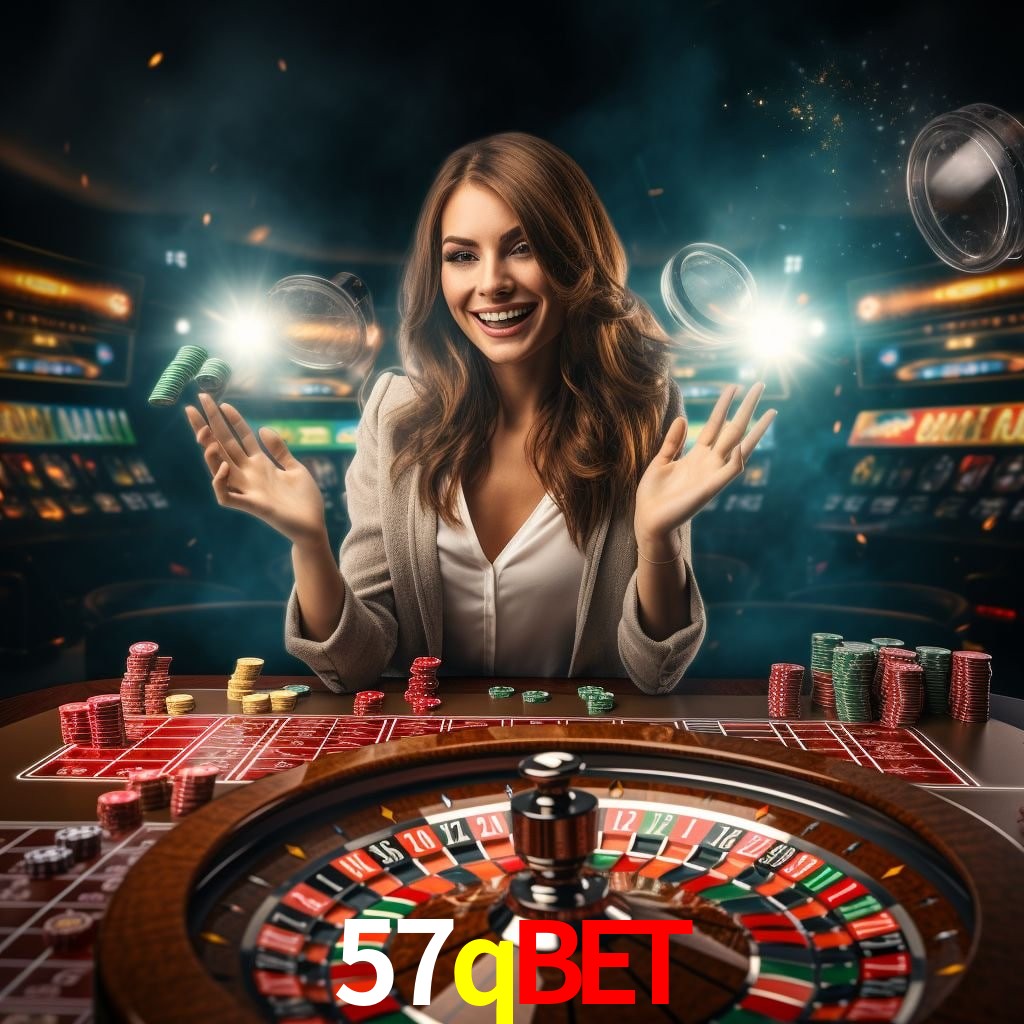 57qbet