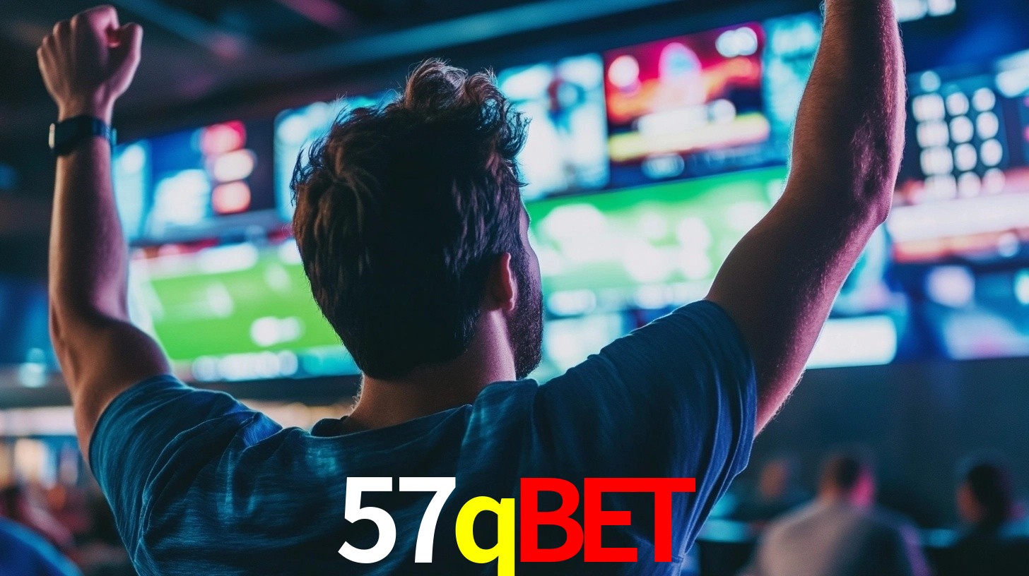 57qbet apk