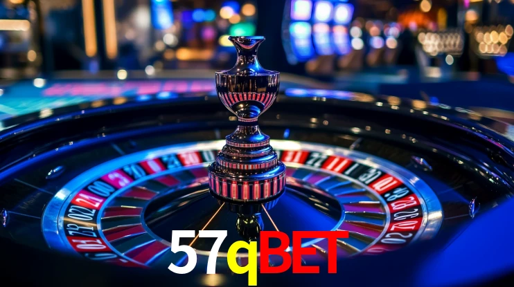 57qbet