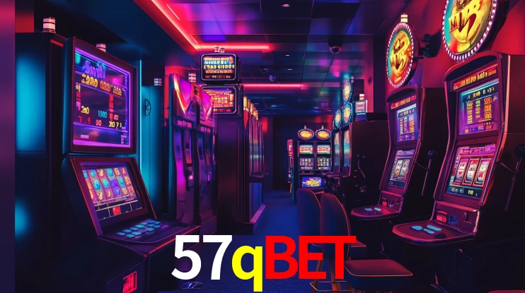 57qbet