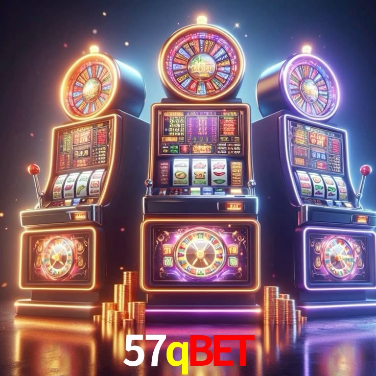 Experimente o Login Seguro Premium no 57qbet