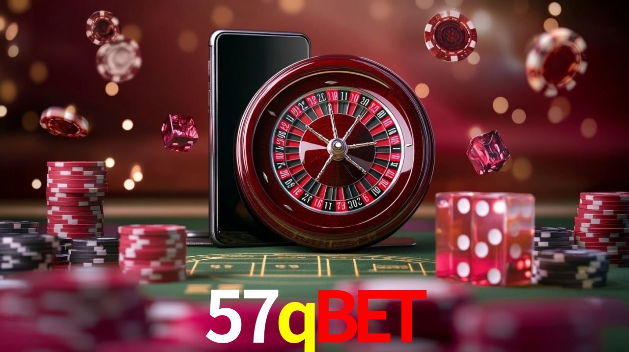 Tennis Betting 57qbet
