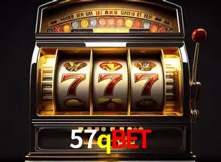 Descubra a Magia dos Jogos de Arcade no 57qbet