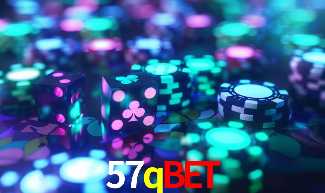 Estratégias Crash Games 57qbet