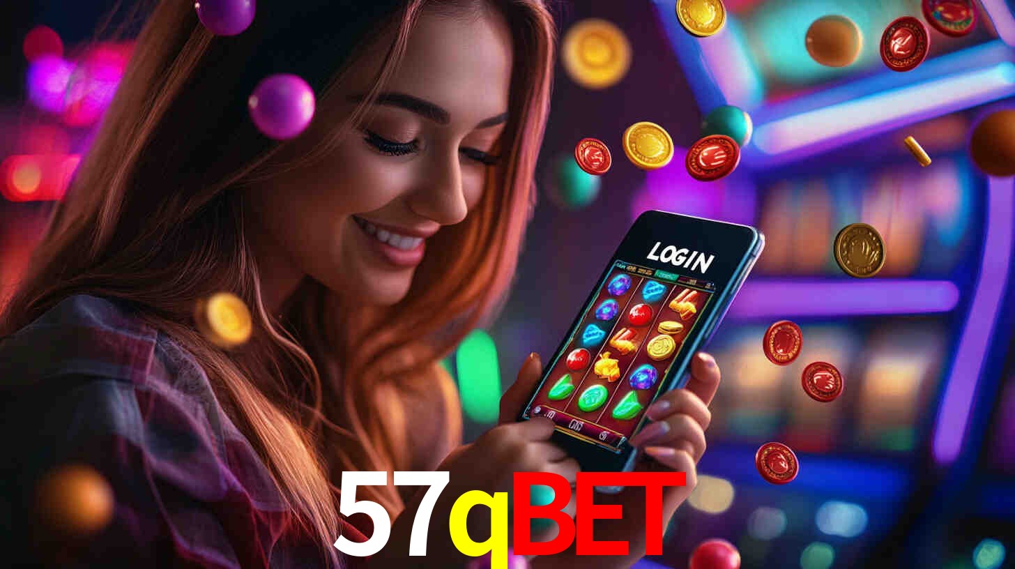 57qbet