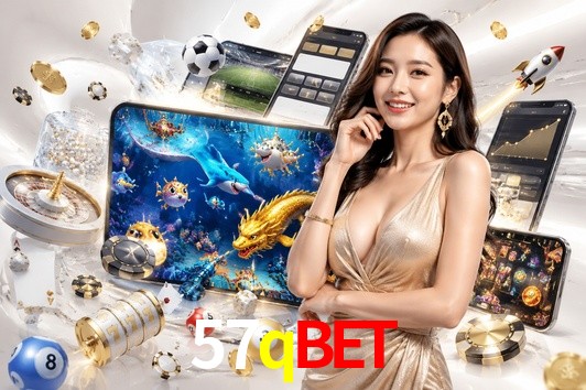 Quick Registration 57qbet