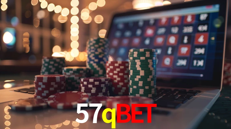 Exclusive Offers 57qbet