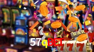 57qbet,57qbet.com