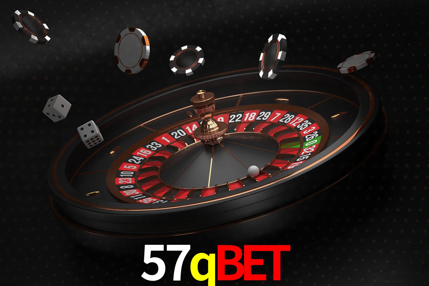 57qbet
