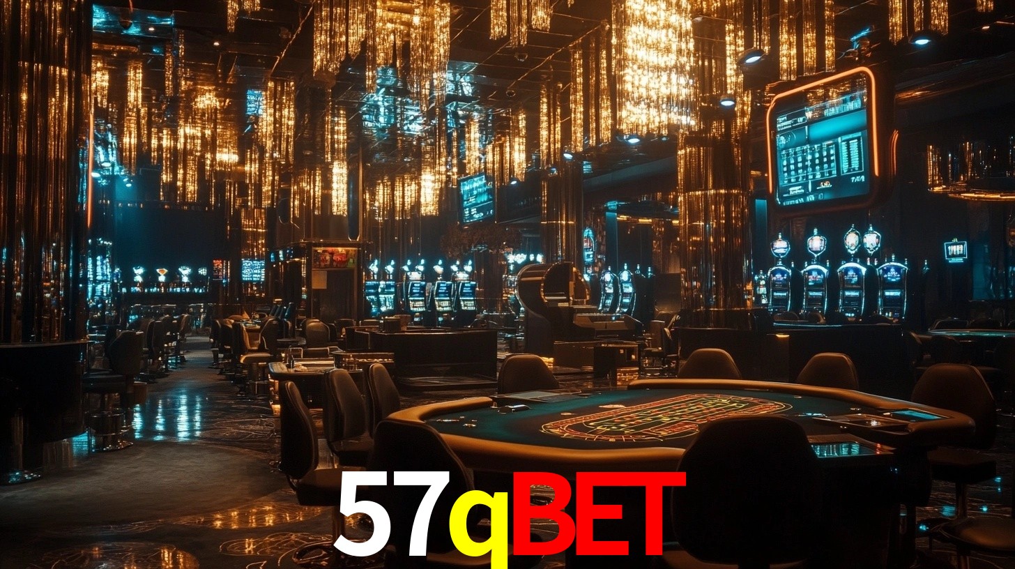 57qbet,57qbet.com