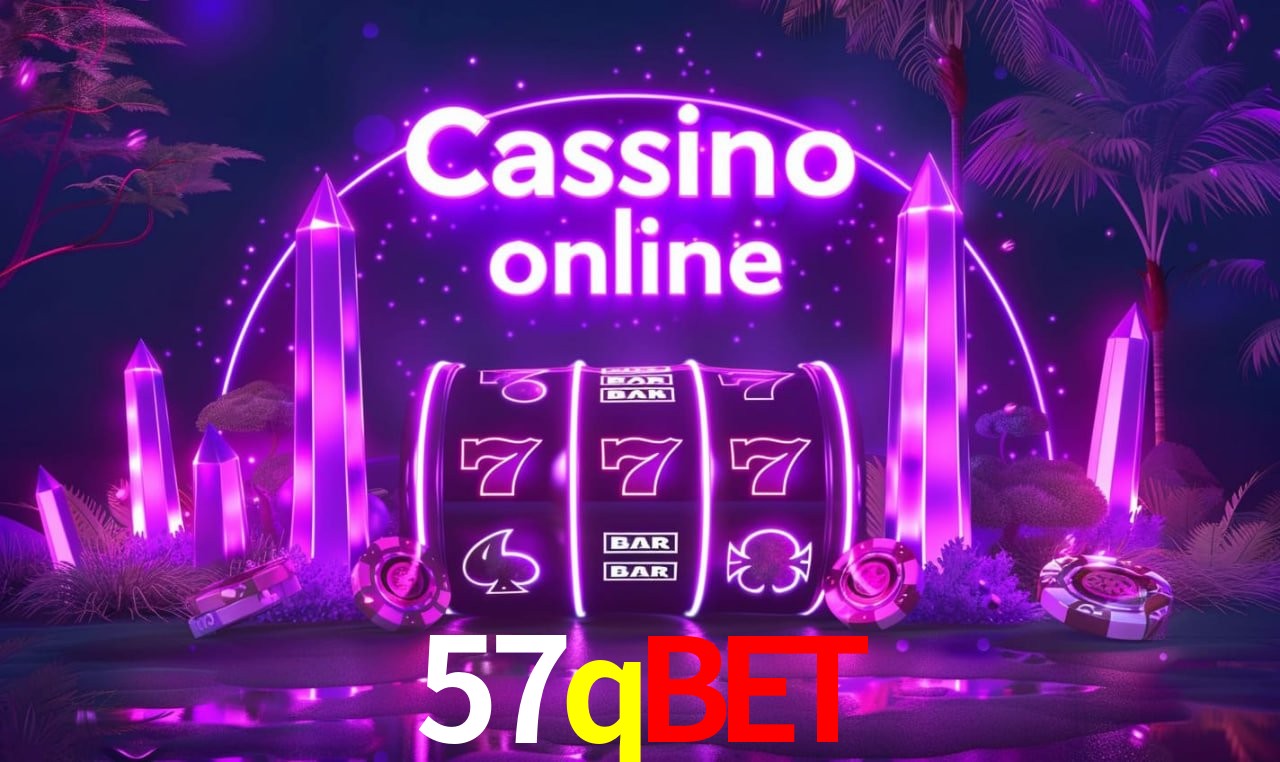 Promoção Relâmpago 57qbet