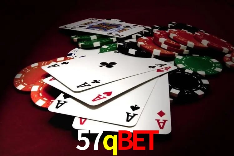 Jogo Spaceman 57qbet