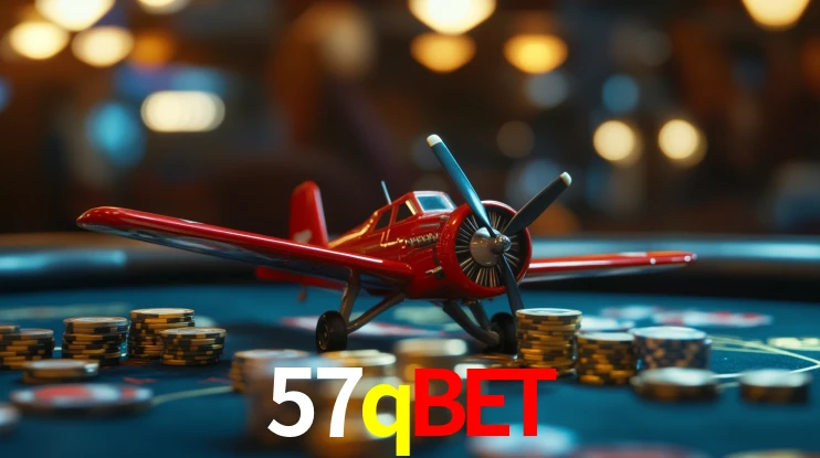 Secure Login 57qbet