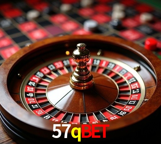 Sistema de Segurança Avançado 57qbet - Criptografia e Proteção