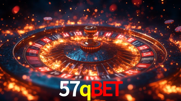 57qbet,57qbet.com