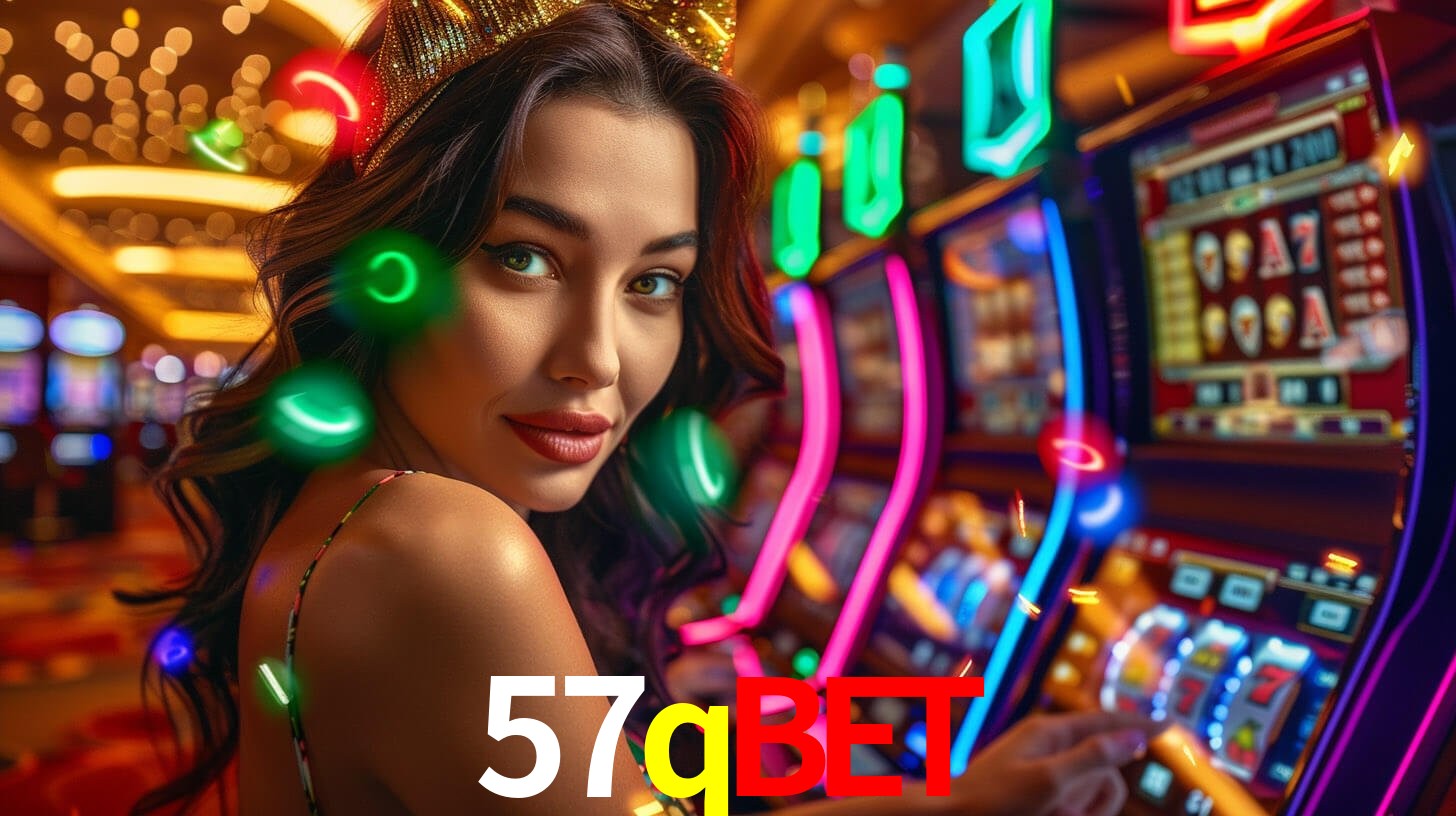 57qbet,57qbet.com