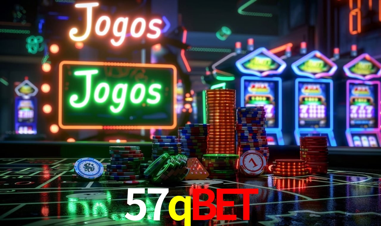 57qbet apk