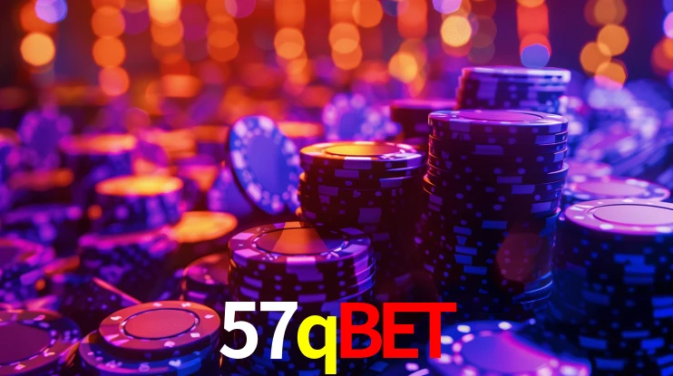 Bônus Generosos e Exclusivos no 57qbet para Você!