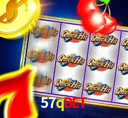 Descubra o Programa VIP da 57qbet: Vantagens Exclusivas para Jogadores