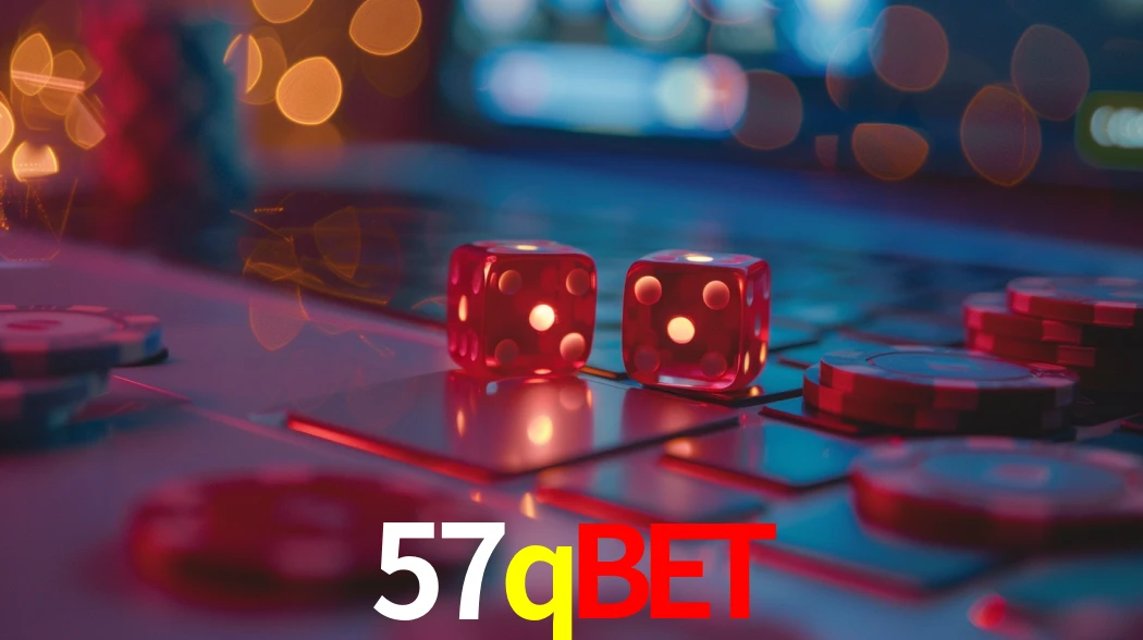 Seasonal Promotions 57qbet