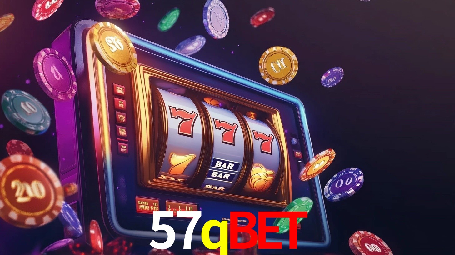 Daily Bonuses 57qbet