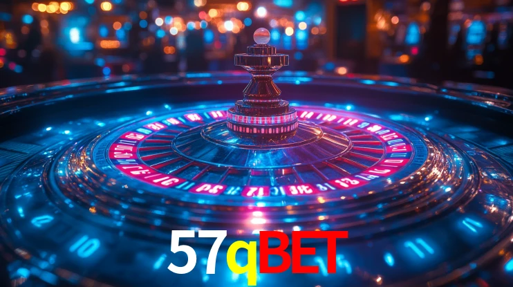 57qbet apk