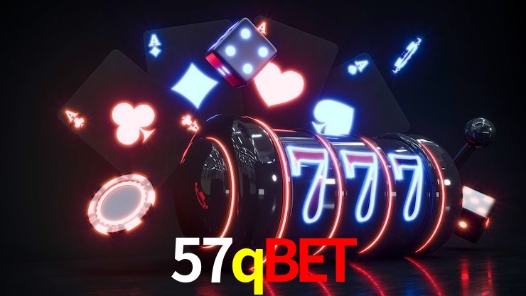 Sports Statistics 57qbet