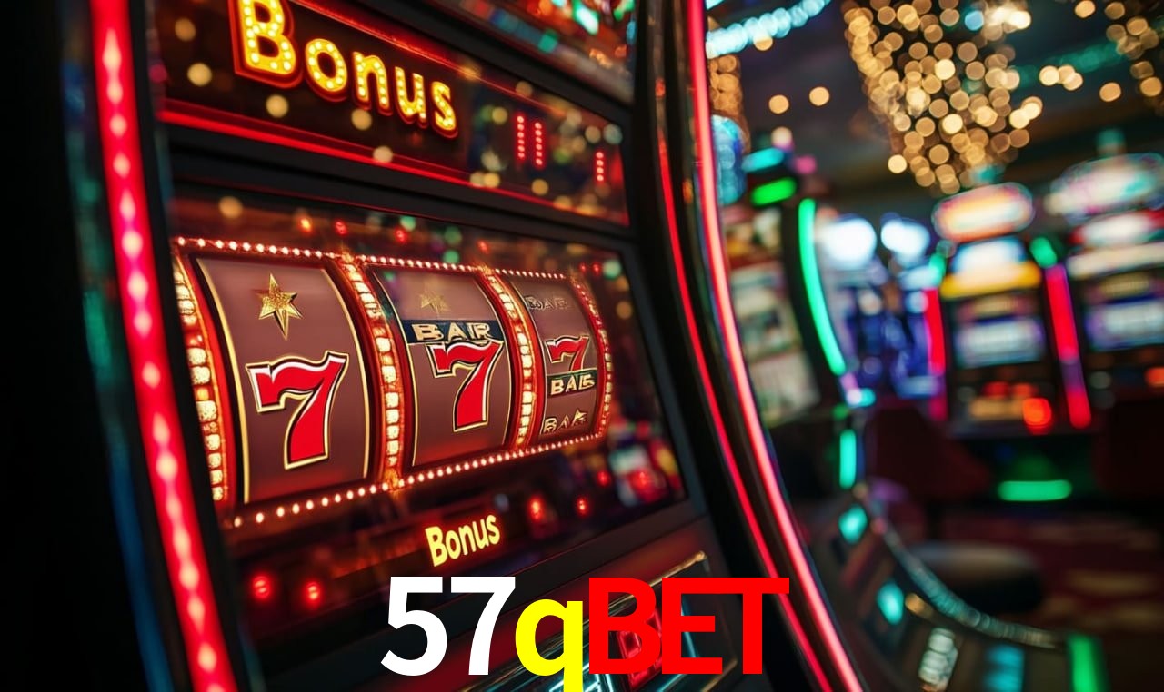 57qbet