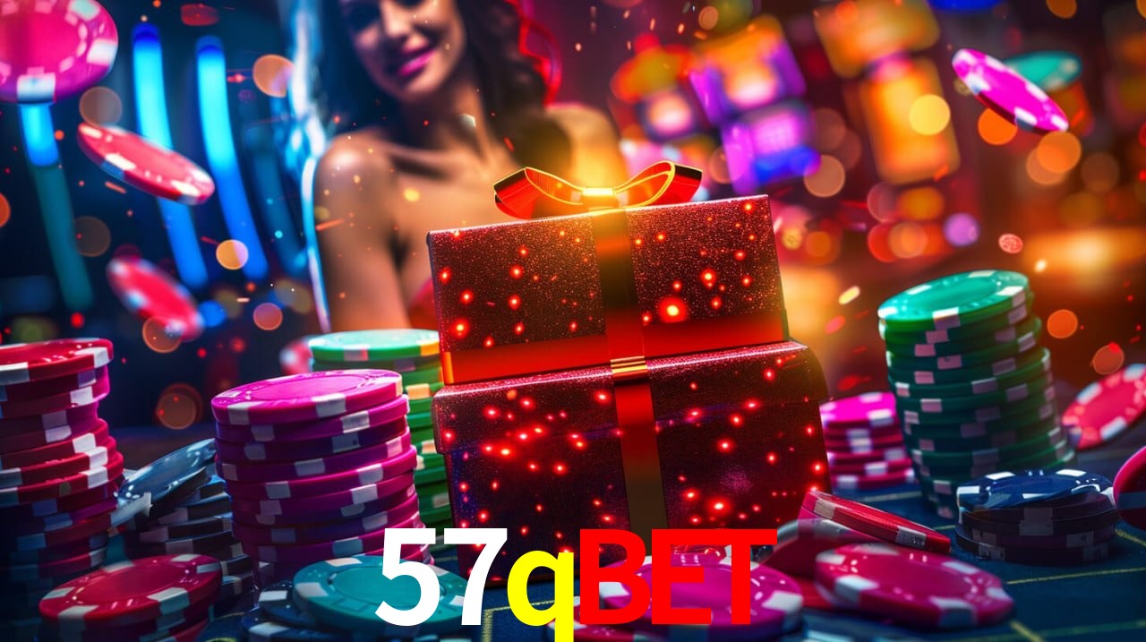 cassino 57qbet
