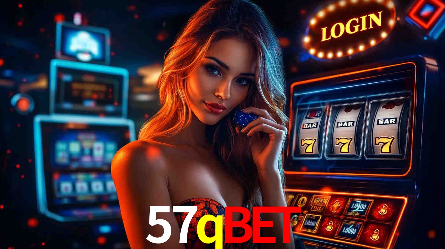 57qbet apk