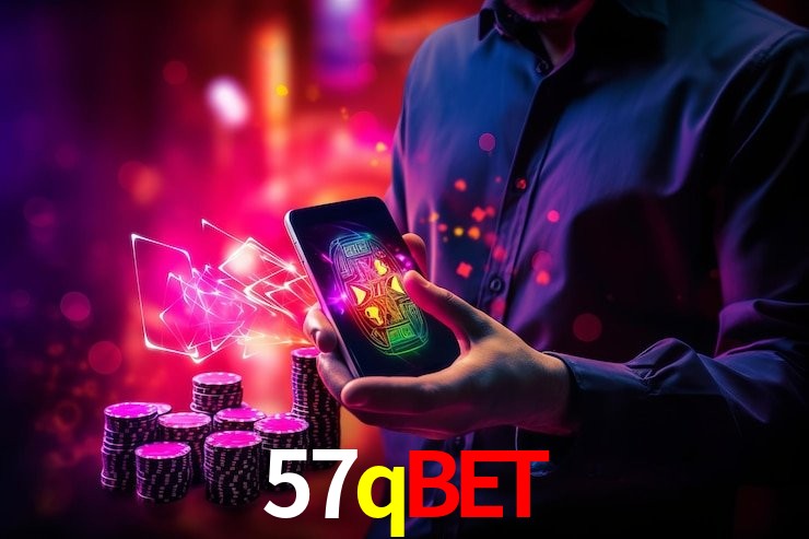 Jogo Aviator 57qbet