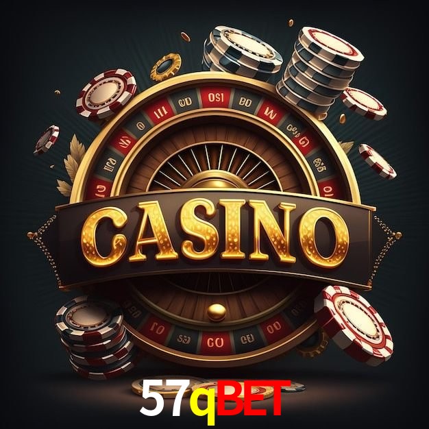 Imagem quadrada de apoio para baixar 57qbet