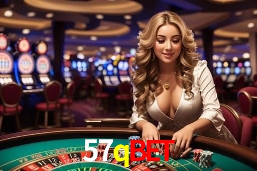 Crash Games Strategies 57qbet