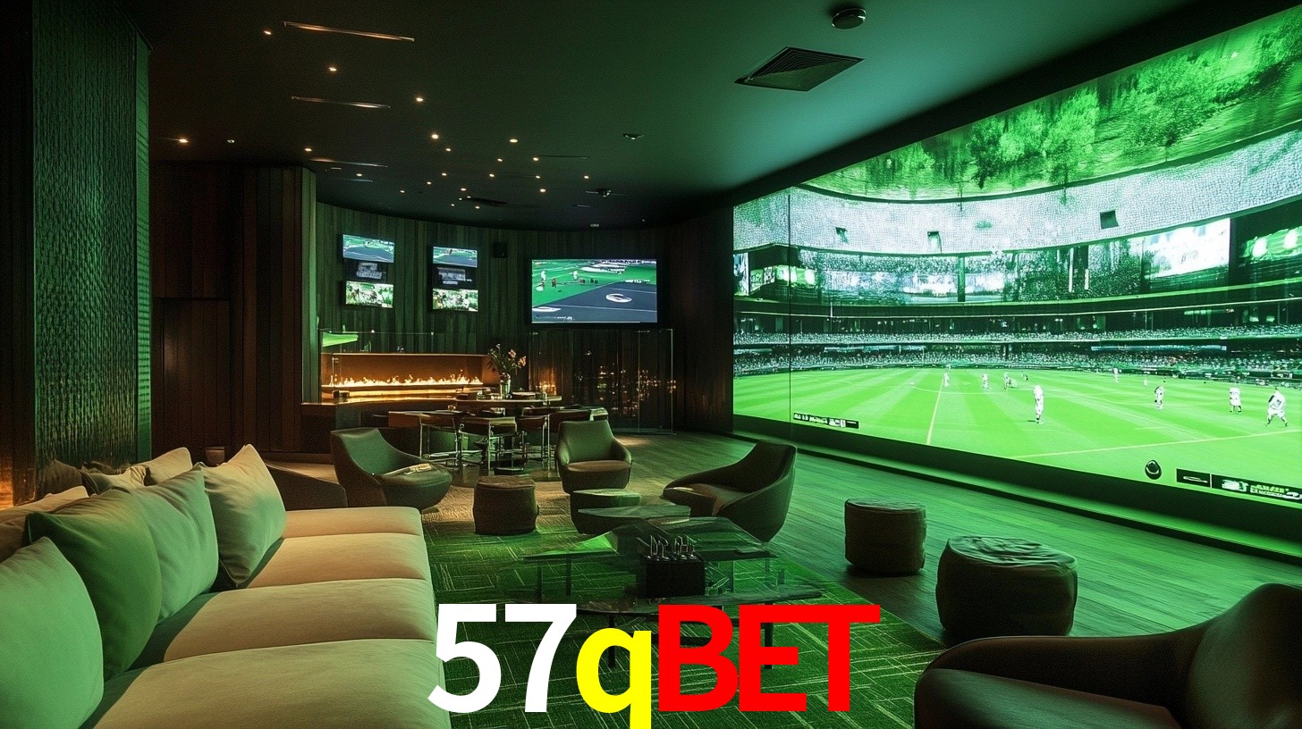 57qbet - CASSINO SLOTS JOGOS - 57qbet.com