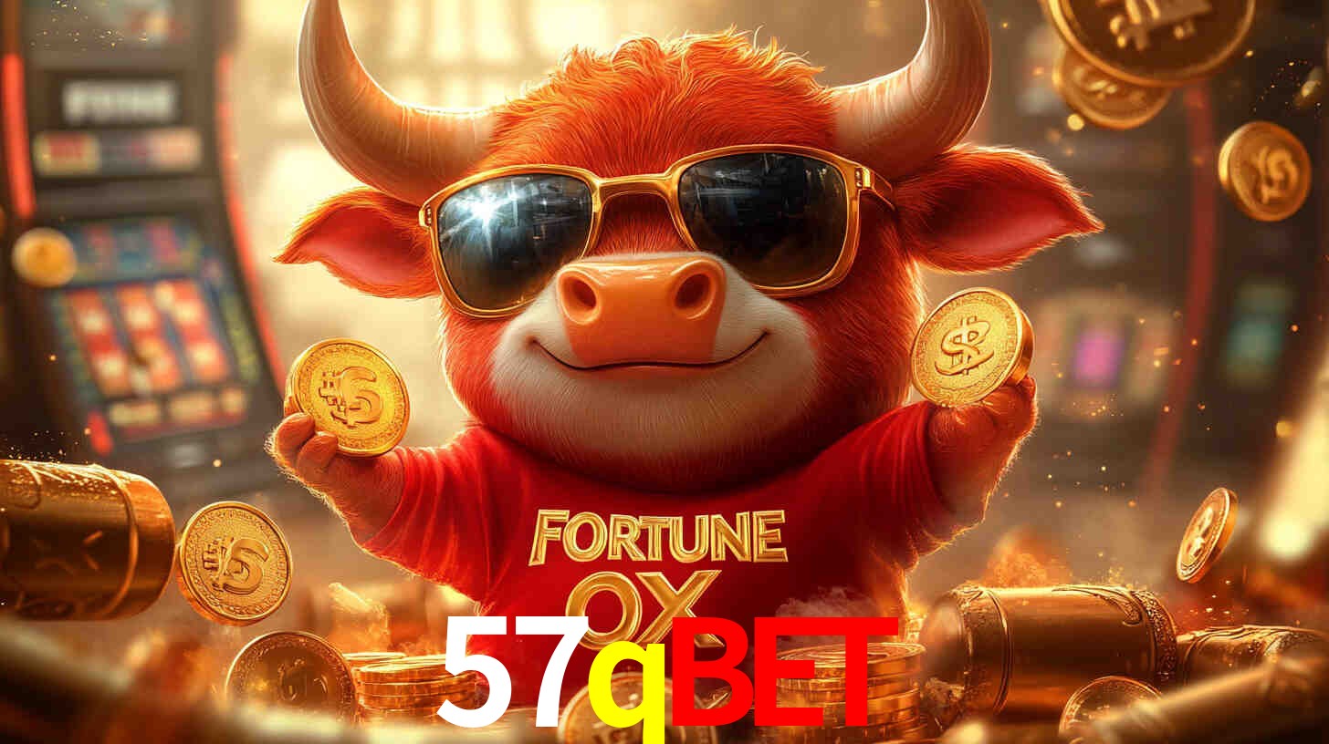 57qbet,57qbet.com