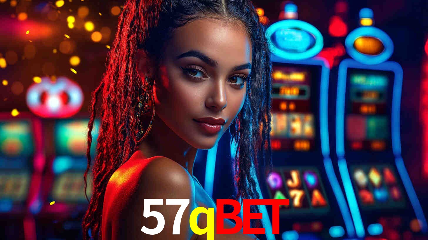 Explorando a Categoria de Eventos em Apostas na 57qbet