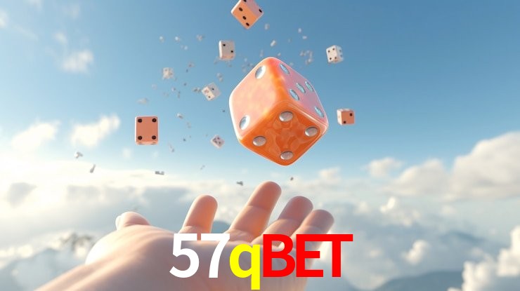 Spaceman Game 57qbet