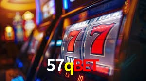 Sistemas de Segurança 57qbet