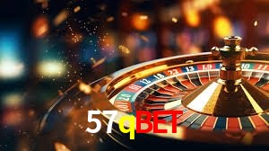 Cassino ao Vivo 57qbet - Dealers Brasileiros Profissionais