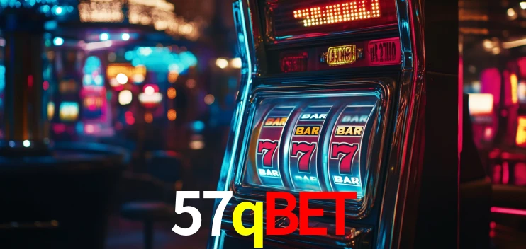 Tournaments 57qbet