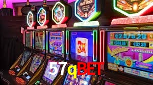 PIX Instantâneo 57qbet