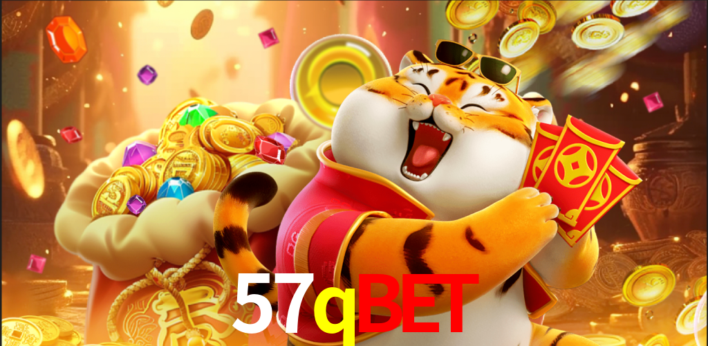 57qbet: Jogue Crash e Experimente Alta Recompensa Instantânea