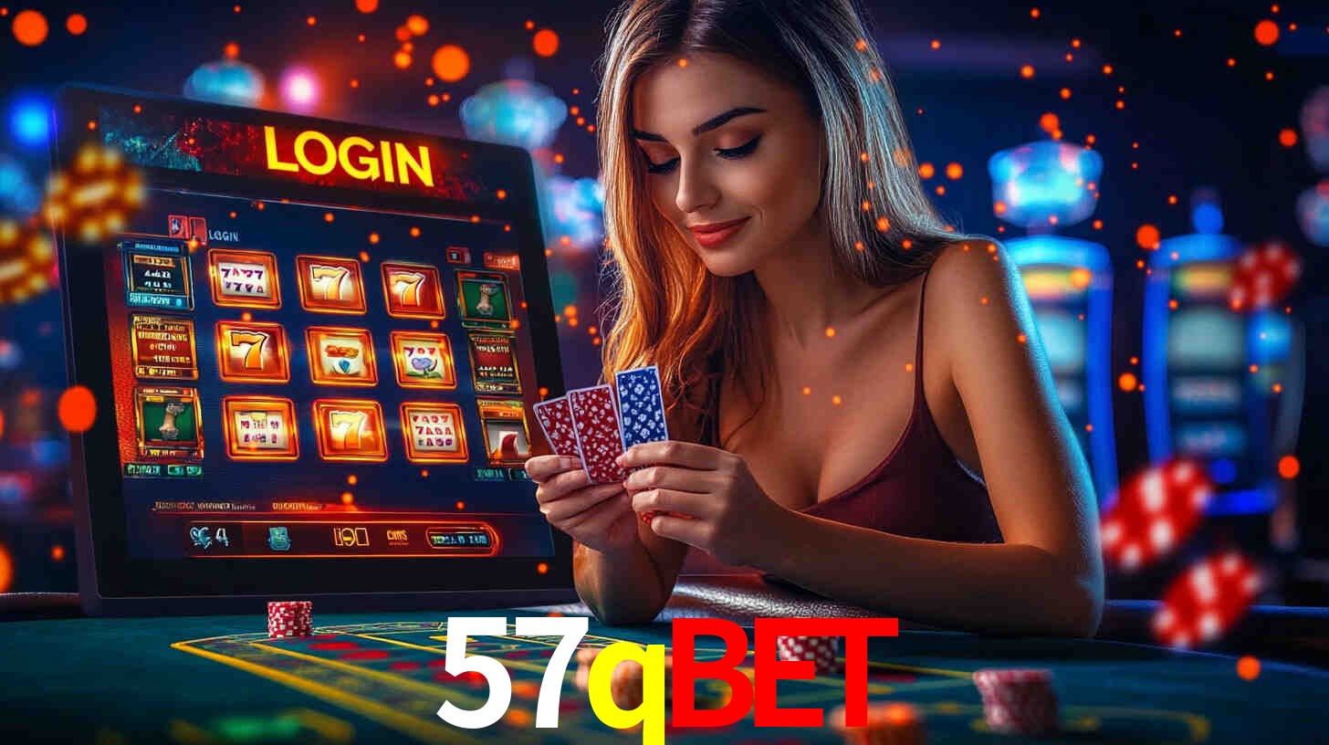 57qbet,57qbet.com