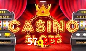 Game Providers 57qbet