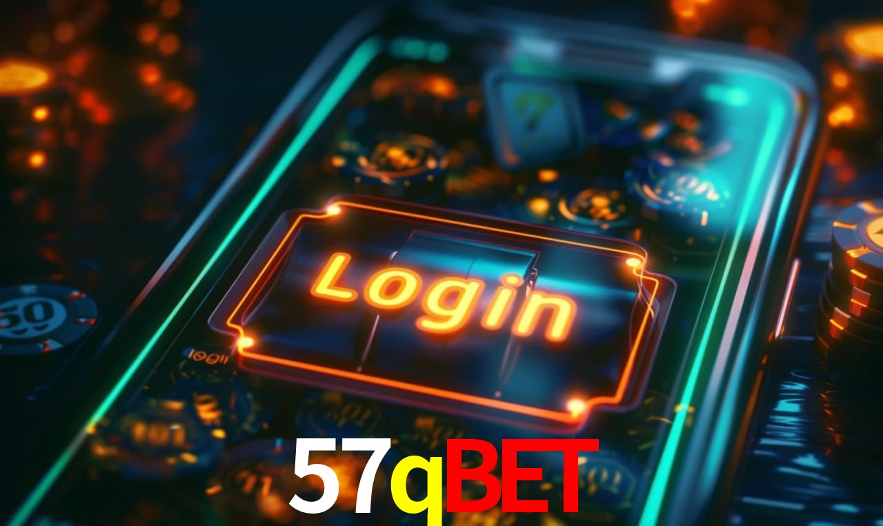 Football Betting 57qbet