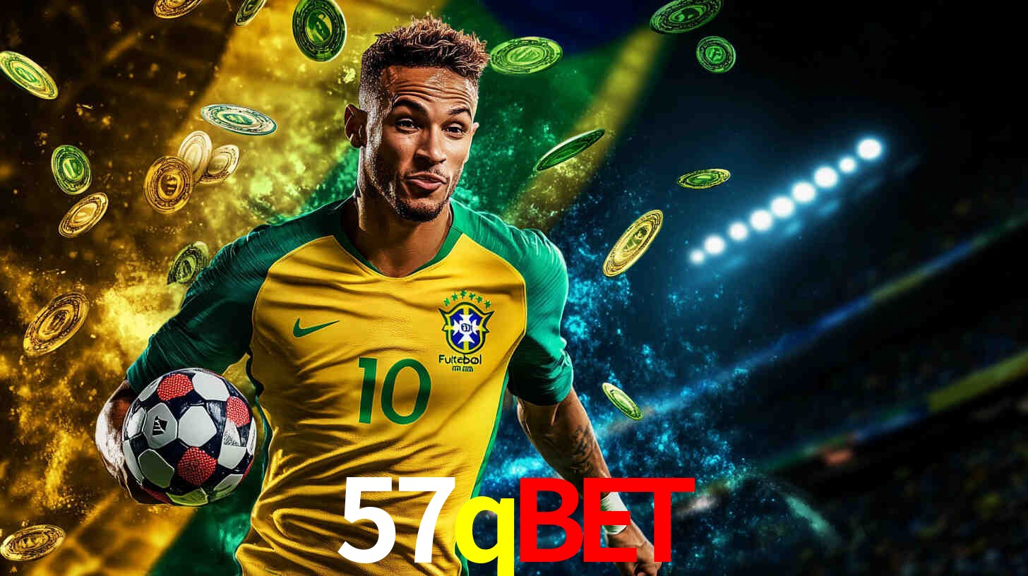 Descubra a Essência do 57qbet: Nossa História e Compromissos